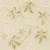 Обои Sanderson Woodland Walk Chestnut Tree 215709