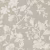 Обои Sanderson Woodland Walk Magnolia & Pomegranate 215722
