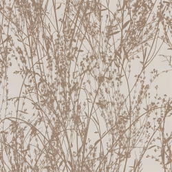 Обои Sanderson Woodland Walk Meadow Canvas 215693