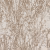 Обои Sanderson Woodland Walk Meadow Canvas 215693