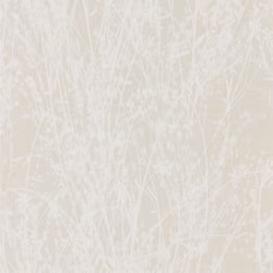 Обои Sanderson Woodland Walk Meadow Canvas 215695