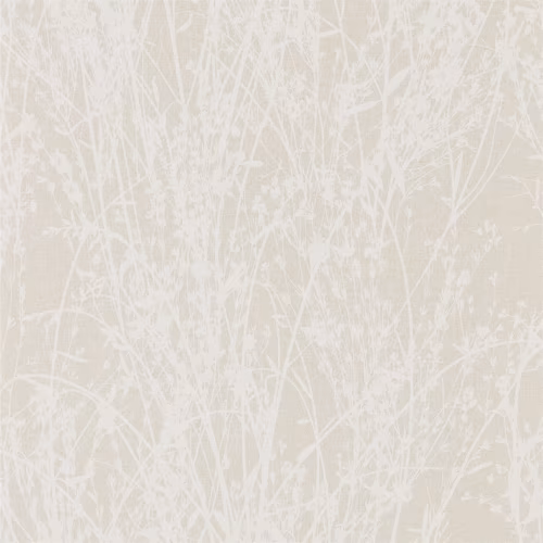 Обои Sanderson Woodland Walk Meadow Canvas 215695