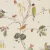 Обои Sanderson Woodland Walk Woodland Chorus 215703