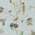 Обои Sanderson Woodland Walk Woodland Chorus 215706