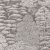 Обои Sanderson Woodland Walk Woodland Toile 215716