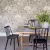 Обои Sanderson Woodland Walk Woodland Toile 215716 фото в интерьере