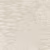 Обои Sanderson Woodland Walk Woodland Toile 215717