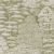 Обои Sanderson Woodland Walk Woodland Toile 215720