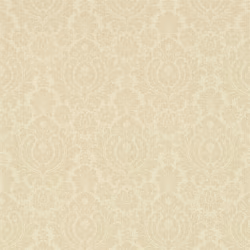 Обои Sanderson Fabienne Fabienne 214069