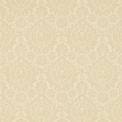 Обои Sanderson Fabienne Fabienne 214069