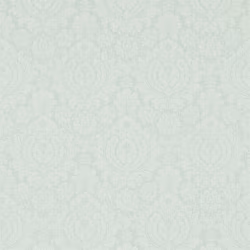 Обои Sanderson Fabienne Fabienne 214071