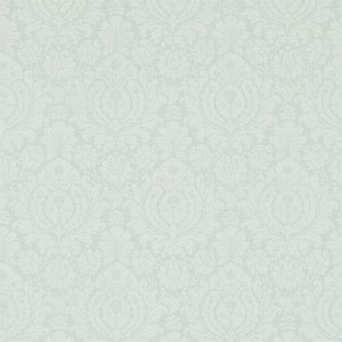 Обои Sanderson Fabienne Fabienne 214071