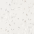 Обои Sanderson Fabienne Tuileries 214080