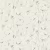 Обои Sanderson Fabienne Tuileries 214081