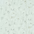 Обои Sanderson Fabienne Tuileries 214082