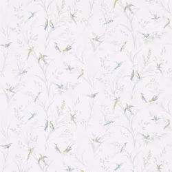 Обои Sanderson Fabienne Tuileries 214083