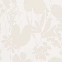 Обои Harlequin Amazilia Nalina Pearl 111053