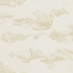 Обои Harlequin Amazilia Nuvola Gold/Shell 111070