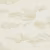 Обои Harlequin Amazilia Nuvola Gold/Shell 111070