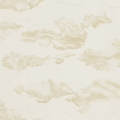 Обои Harlequin Amazilia Nuvola Gold/Shell 111070