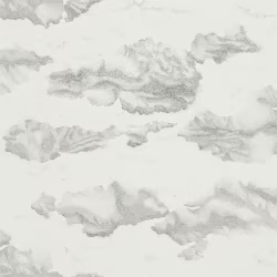Обои Harlequin Amazilia Nuvola Ink/Mica 111071
