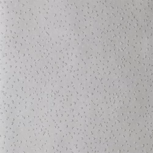 Обои Anthology 02 Foxy 110737