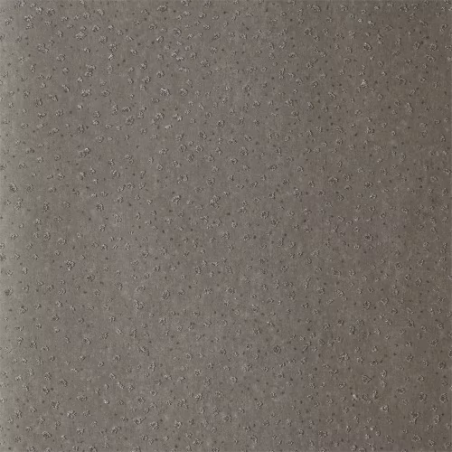 Обои Anthology 02 Foxy 110739