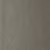 Обои Anthology 02 Foxy 110742