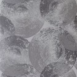 Обои Anthology 03 Ellipse 111127