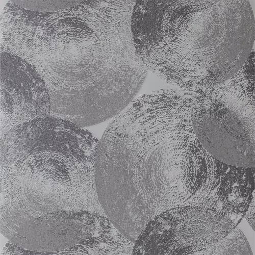 Обои Anthology 03 Ellipse 111127