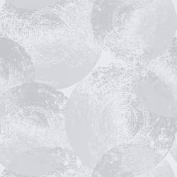 Обои Anthology 03 Ellipse 111128