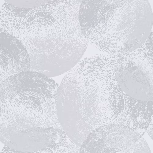 Обои Anthology 03 Ellipse 111128