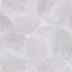 Обои Anthology 03 Ellipse 111131