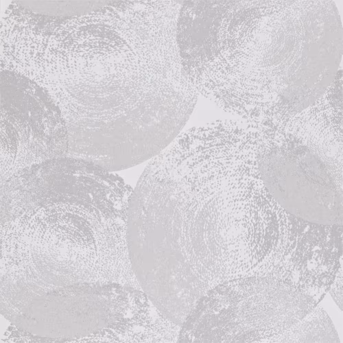 Обои Anthology 03 Ellipse 111131