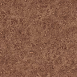 Обои Anthology 03 Lacquer 111132