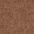 Обои Anthology 03 Lacquer 111132
