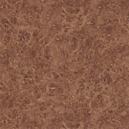 Обои Anthology 03 Lacquer 111132