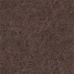 Обои Anthology 03 Lacquer 111133