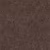 Обои Anthology 03 Lacquer 111133