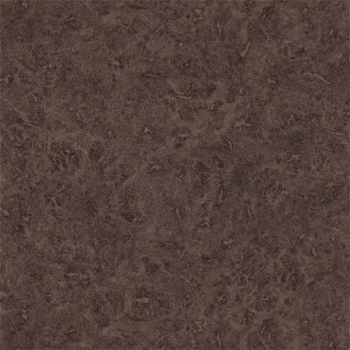 Обои Anthology 03 Lacquer 111133