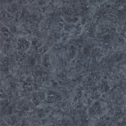 Обои Anthology 03 Lacquer 111135