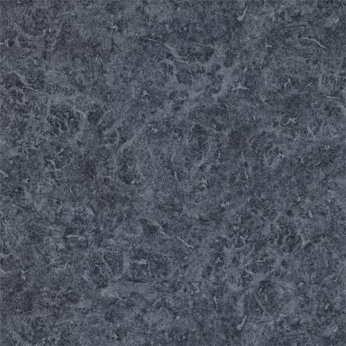 Обои Anthology 03 Lacquer 111135