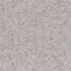 Обои Anthology 03 Kinetic 111152