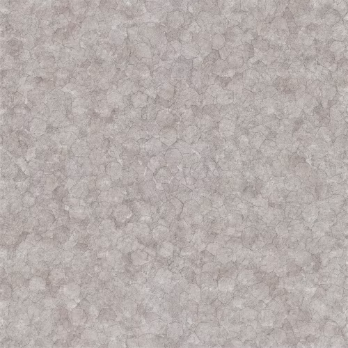 Обои Anthology 03 Kinetic 111152