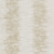 Обои Anthology 04 Pumice 111331