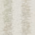Обои Anthology 04 Pumice 111332
