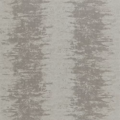 Обои Anthology 04 Pumice 111333