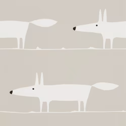 Обои Scion Spirit & Soul Mr Fox 110845