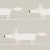 Обои Scion Spirit & Soul Mr Fox 110845