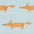 Обои Scion Spirit & Soul Mr Fox 110849